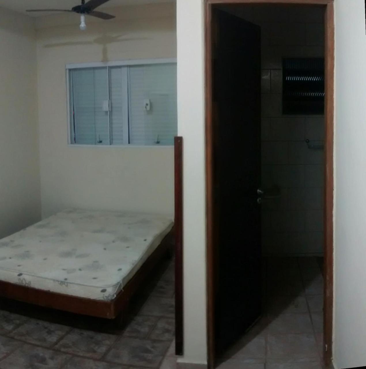 Apartamentos Perola Бойсуканга Екстер'єр фото